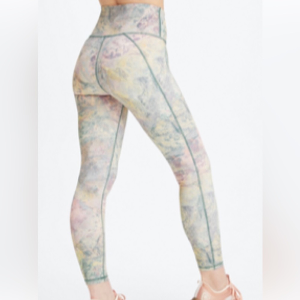 Fabletics Set - image 2